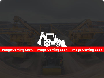 2018 Caterpillar 930M Diesel For Sale