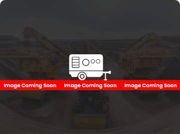 2022 Caterpillar oops  For Sale