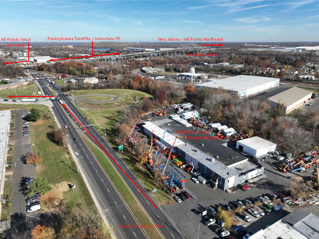 Location Image