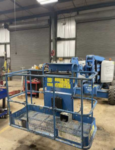 2023 Altec A77-TE93  For Sale