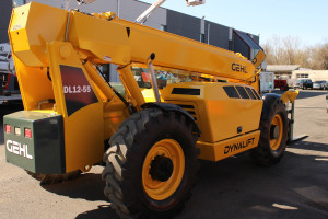 2023 Bil-Jax 45XA  For Sale 135869_3