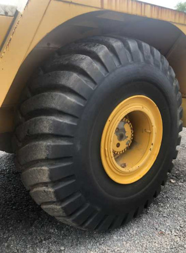 2023 Bobcat CT450  For Sale 135906_6