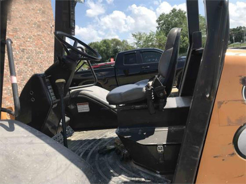 2013 Case 586H Diesel For Sale 135908_3