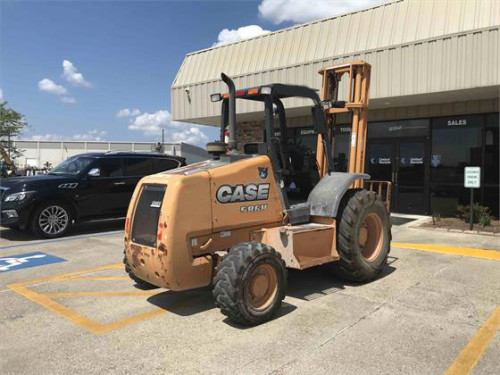 2013 Case 586H Diesel For Sale 135908_2